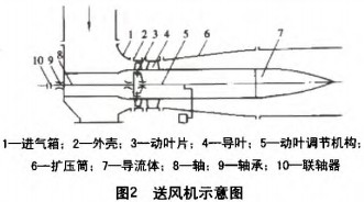 LCʾD