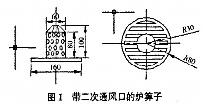 偠t|(zh)偠t