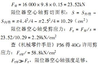 破碎機(jī) 破碎機(jī)