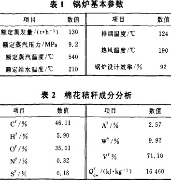|偠t