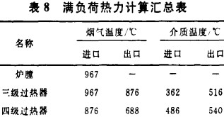 |偠t