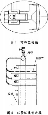 烘干機干燥機 烘干機干燥機