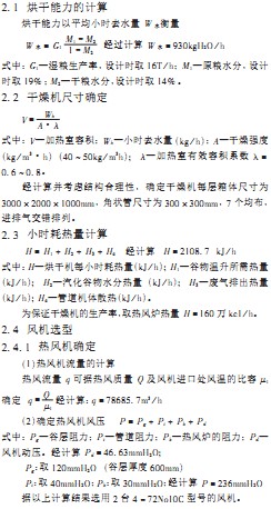 烘干機(jī)干燥機(jī) 烘干機(jī)干燥機(jī)