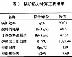 偠tӋҪY(ji)