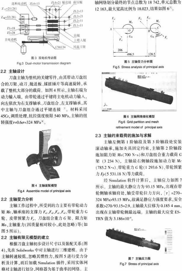 秸稈揉搓機 秸稈揉搓機